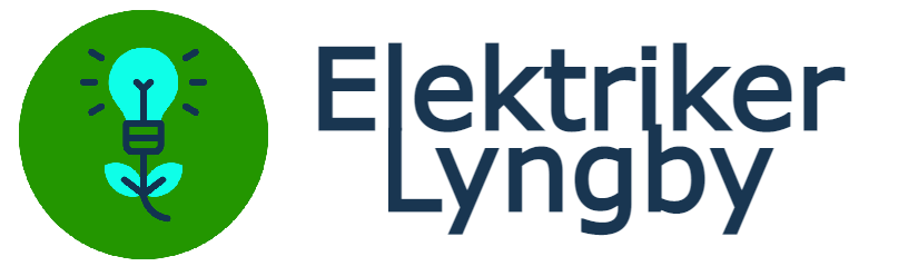 Elektriker Lyngby 